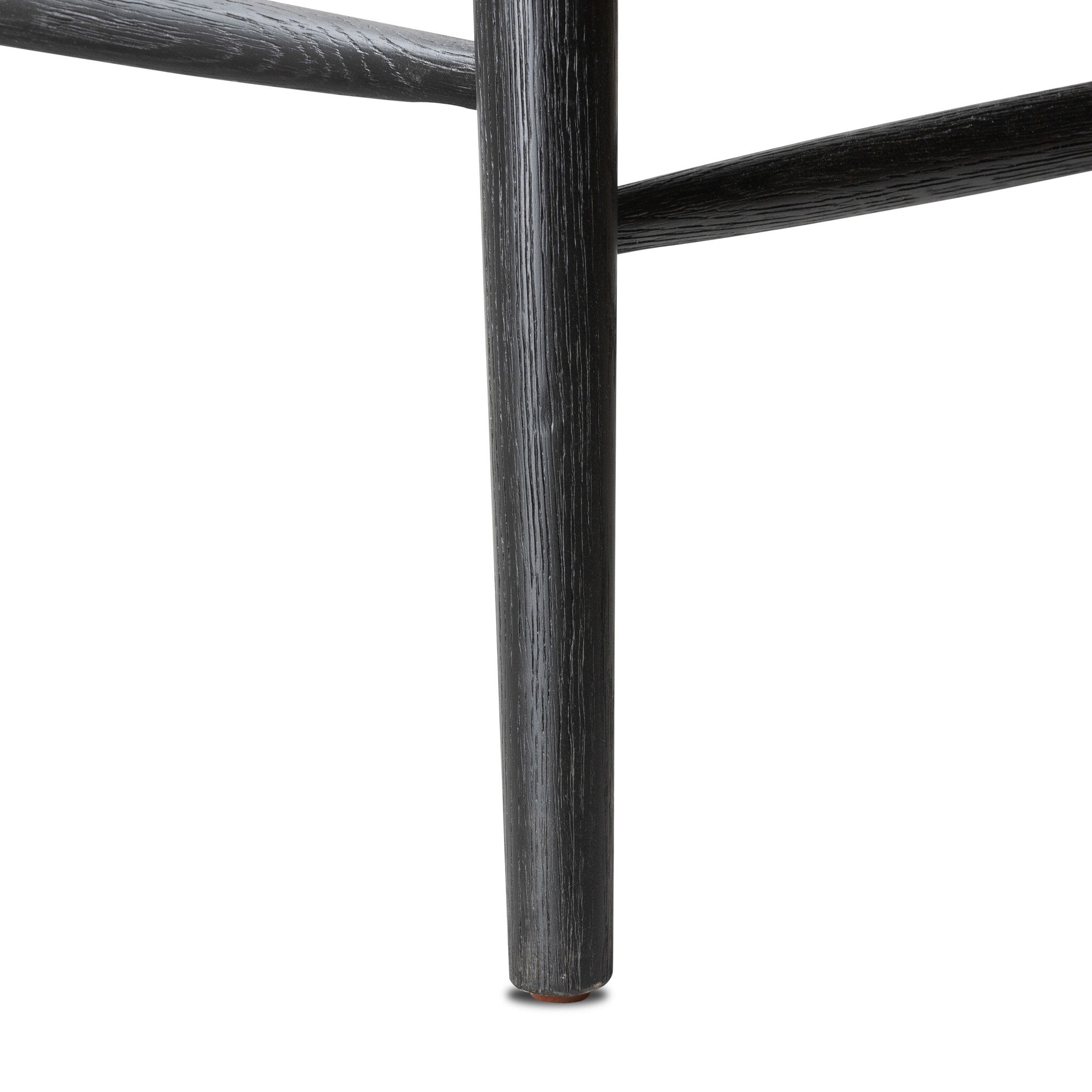 Four Hands Lewis Swivel Counter Stool
