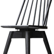 Four Hands Lewis Swivel Counter Stool
