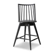 Four Hands Lewis Swivel Counter Stool