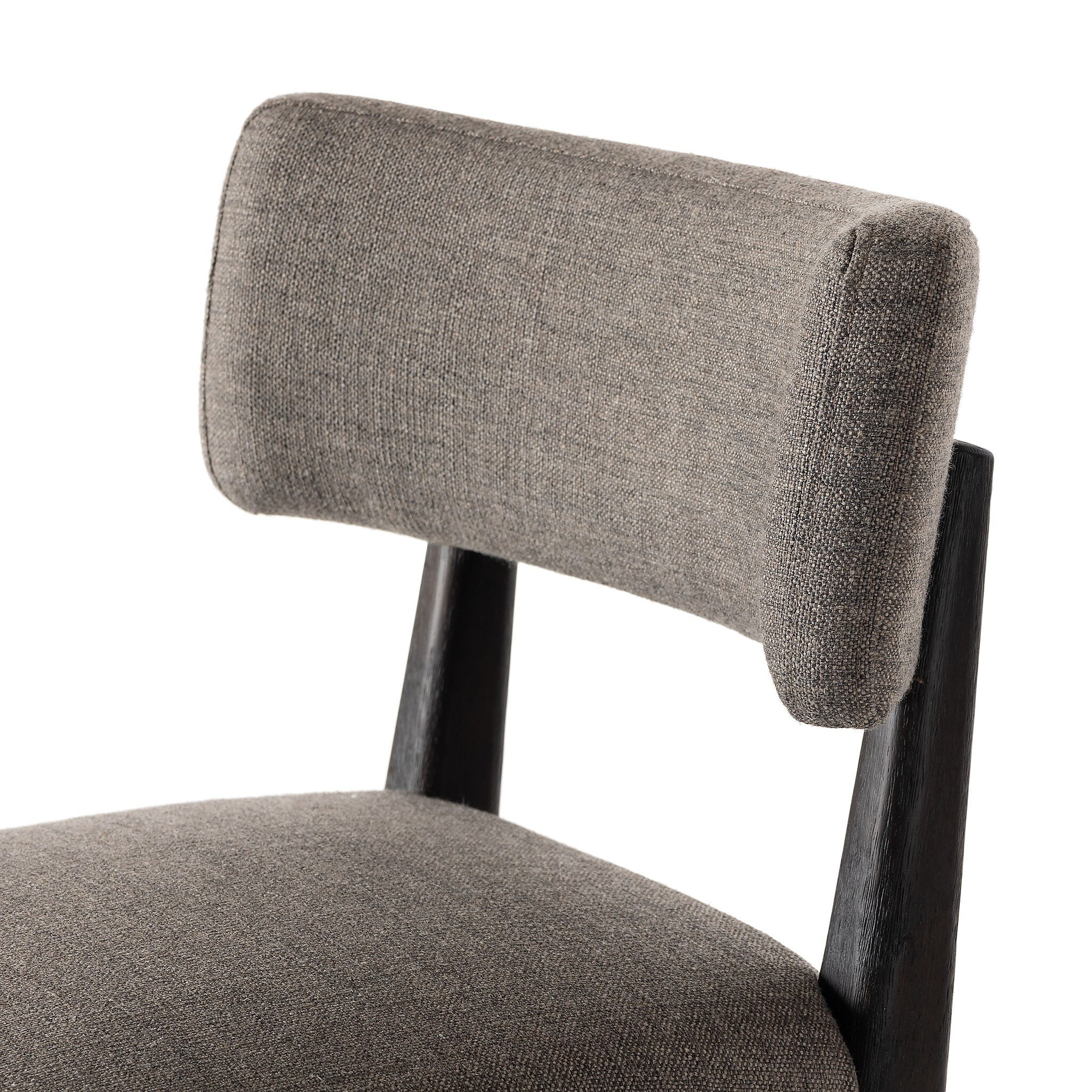 Four Hands Cardell Swivel Bar Stool
