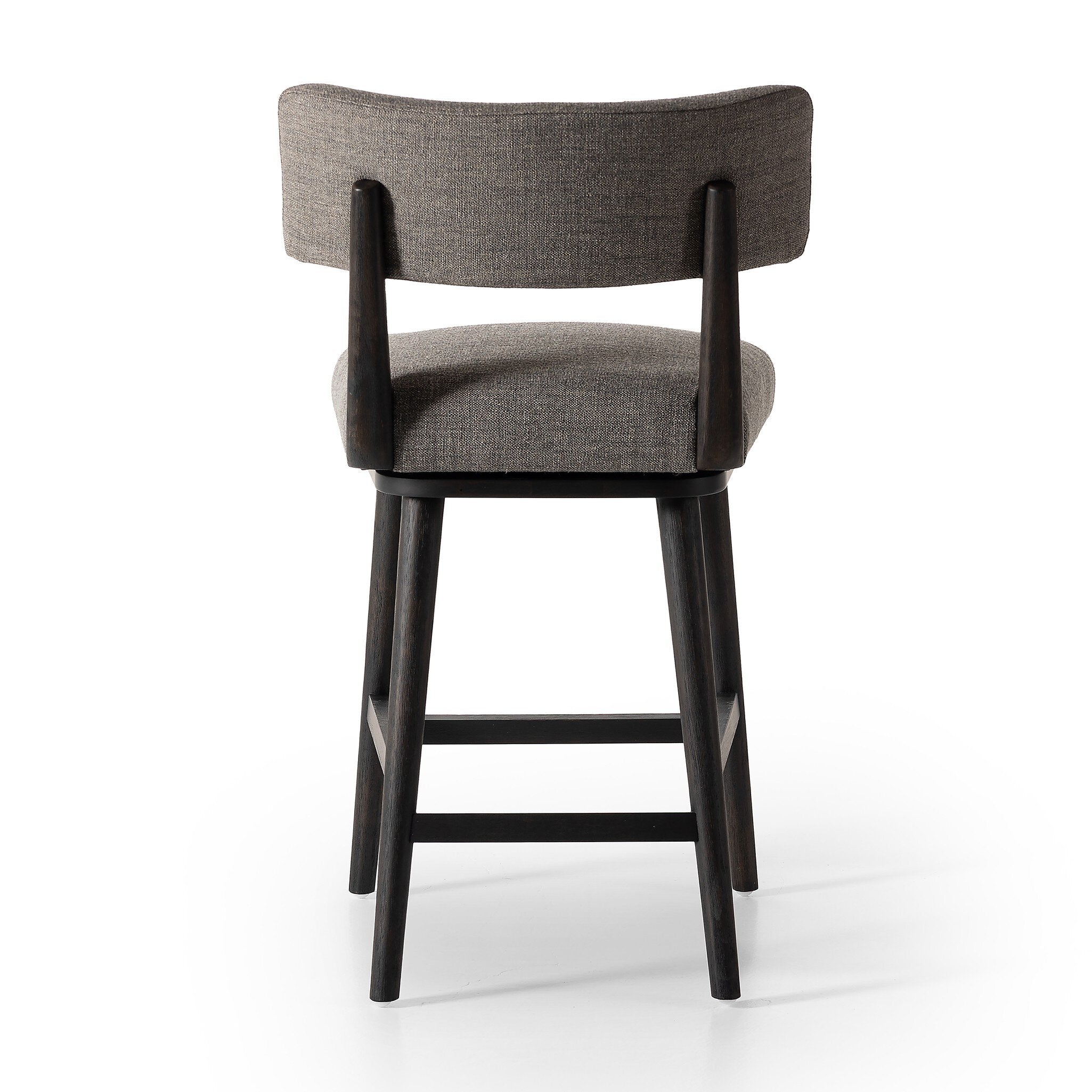 Four Hands Cardell Swivel Counter Stool