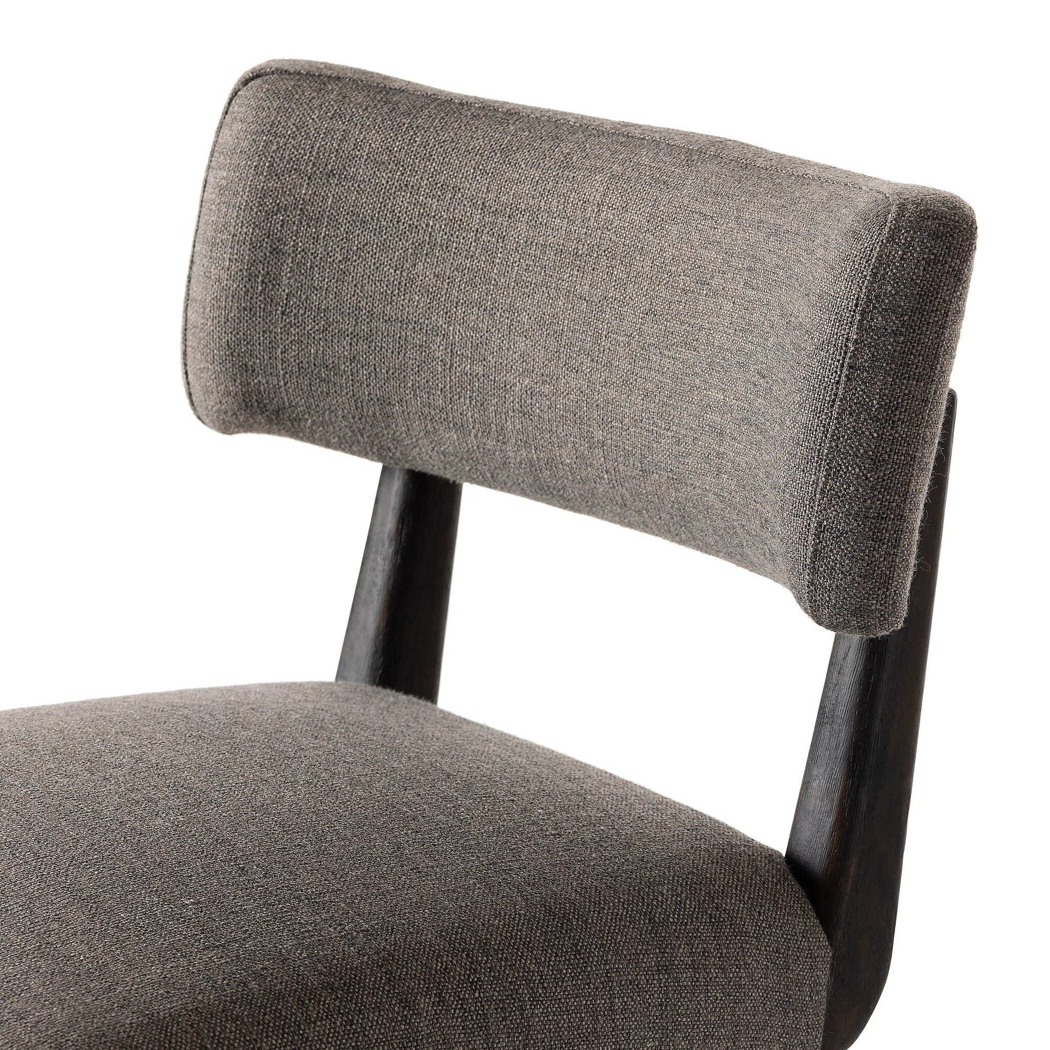 Four Hands Cardell Swivel Counter Stool