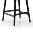 Four Hands Cardell Swivel Counter Stool