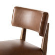 Four Hands Cardell Swivel Bar Stool