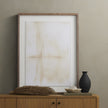Neutral Sand By Amy Berlin