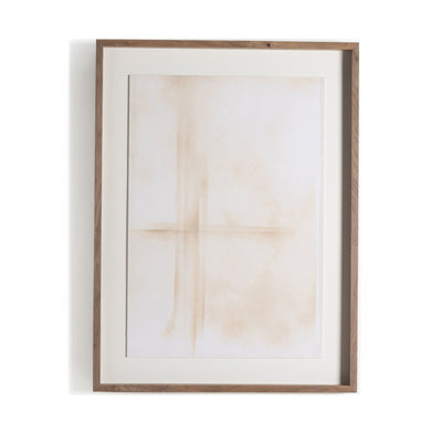 Neutral Sand By Amy Berlin