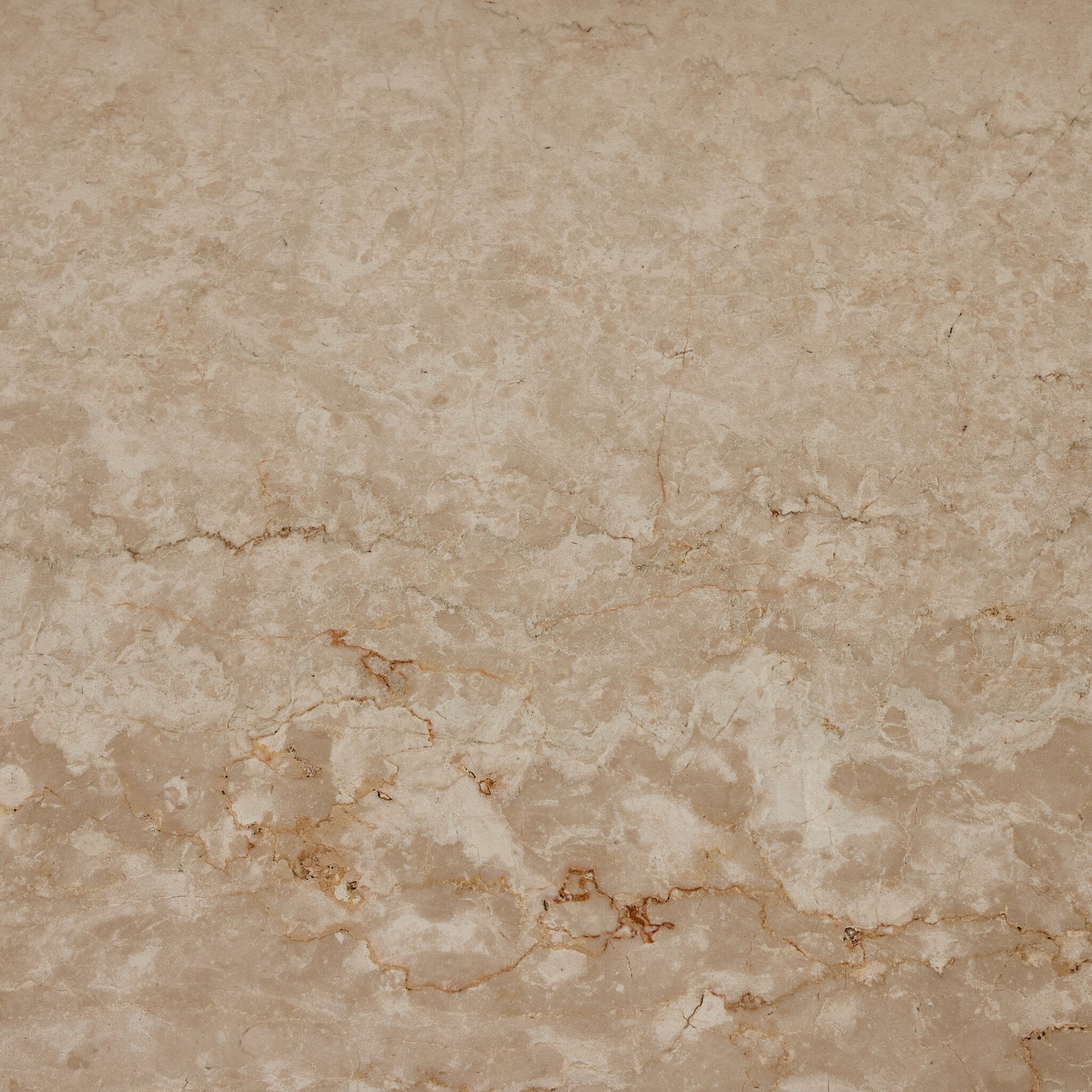 Four Hands Eliza Desk