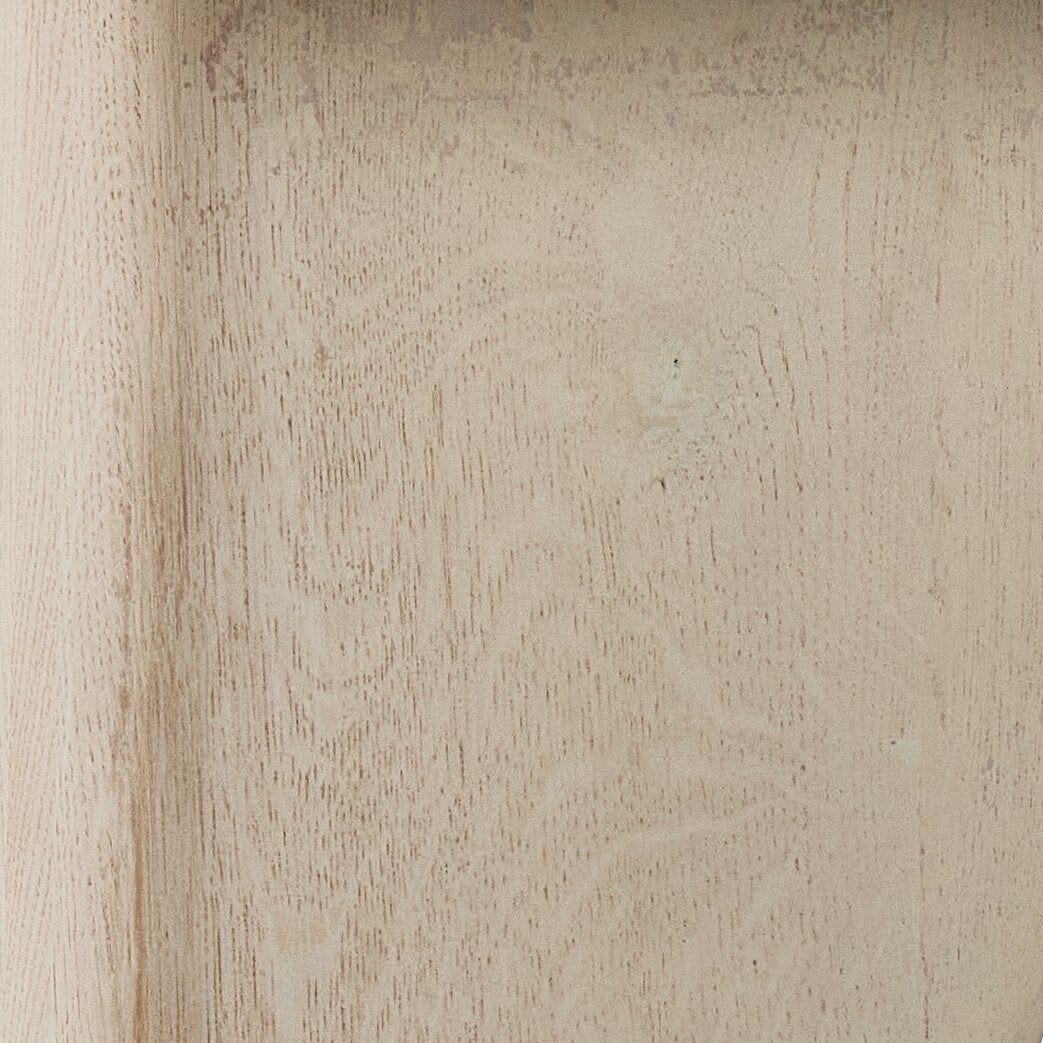 Four Hands Eliza Desk