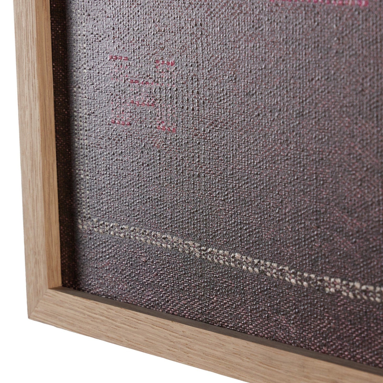 Sabra I By Fh Art Studio-Sabra Ii