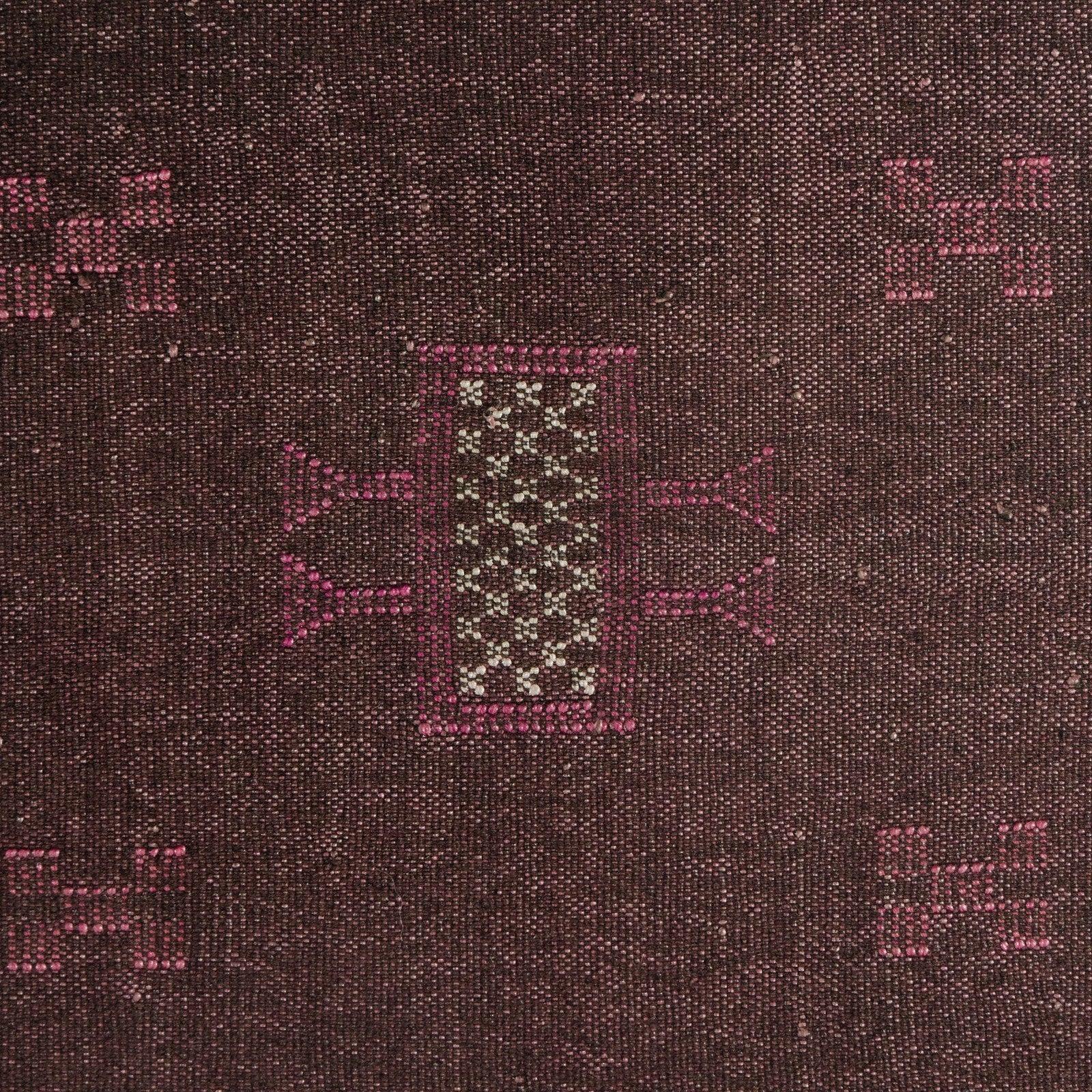 Sabra I By Fh Art Studio-Sabra Ii