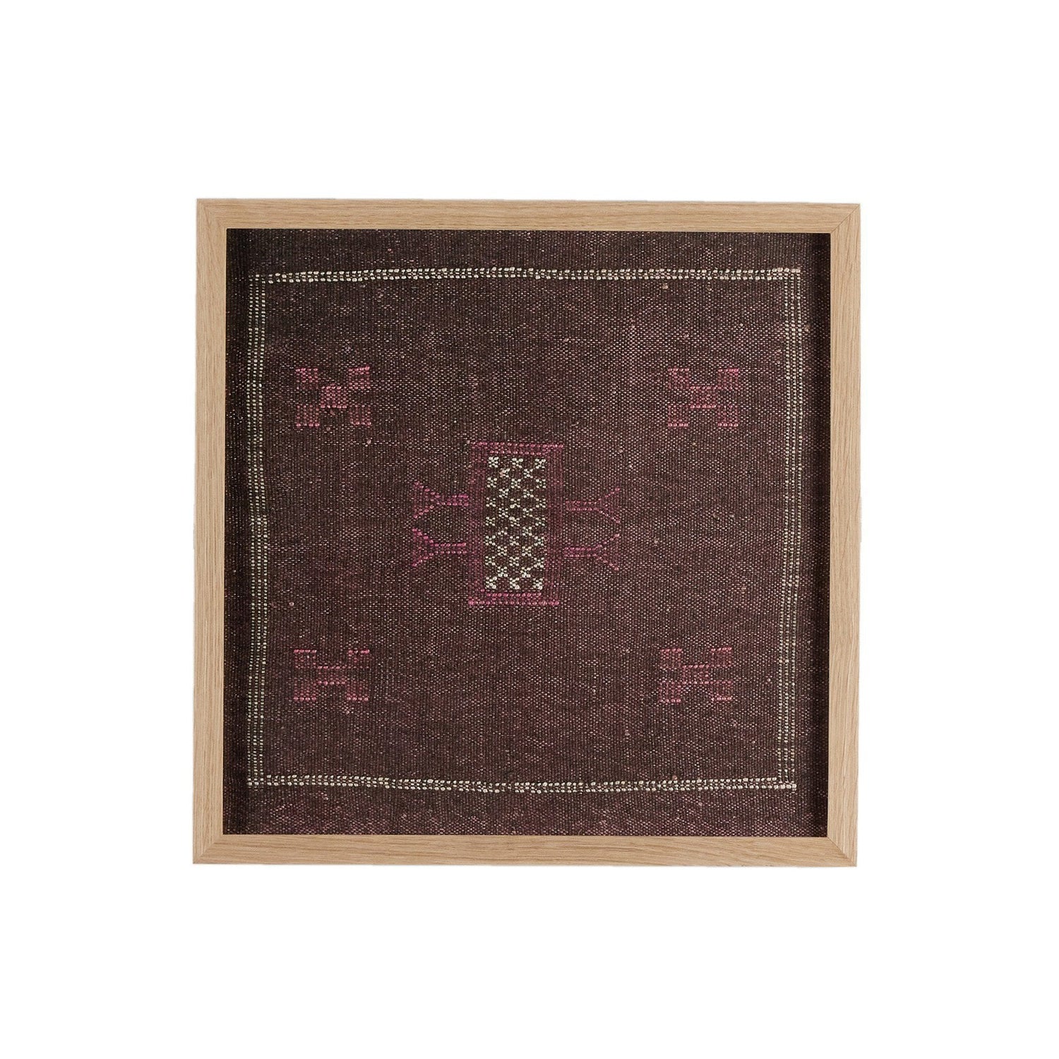 Sabra I By Fh Art Studio-Sabra Ii