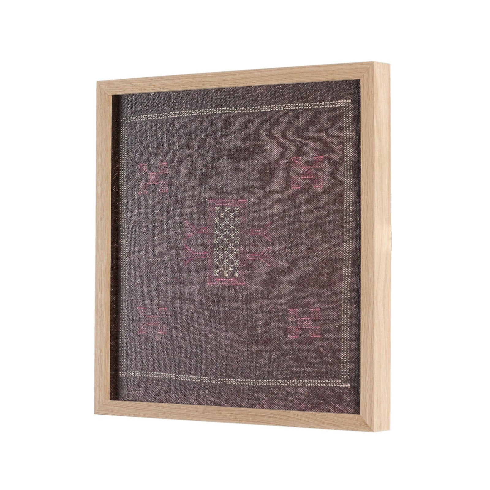 Sabra I By Fh Art Studio-Sabra Ii