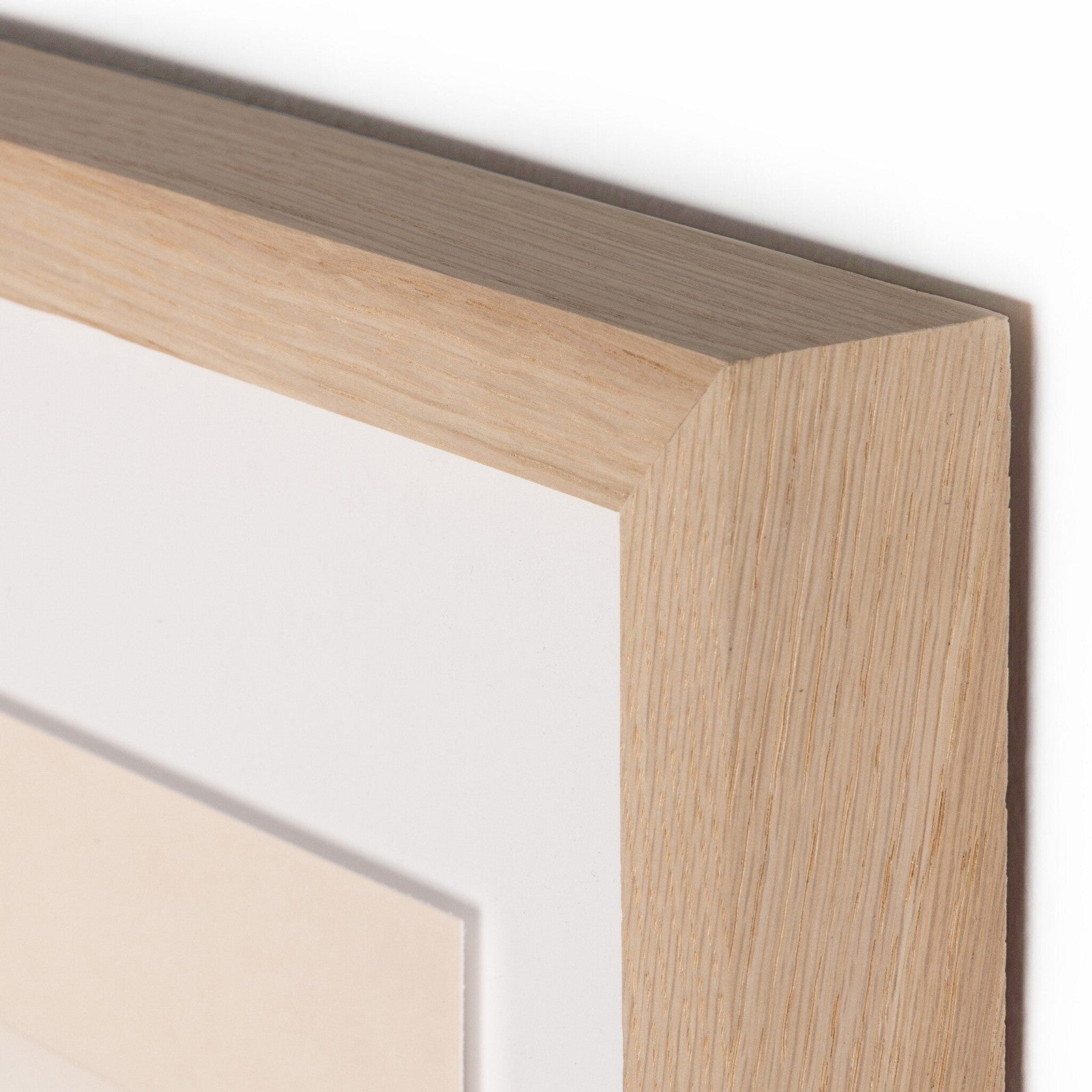 Limerence By Amy Berlin