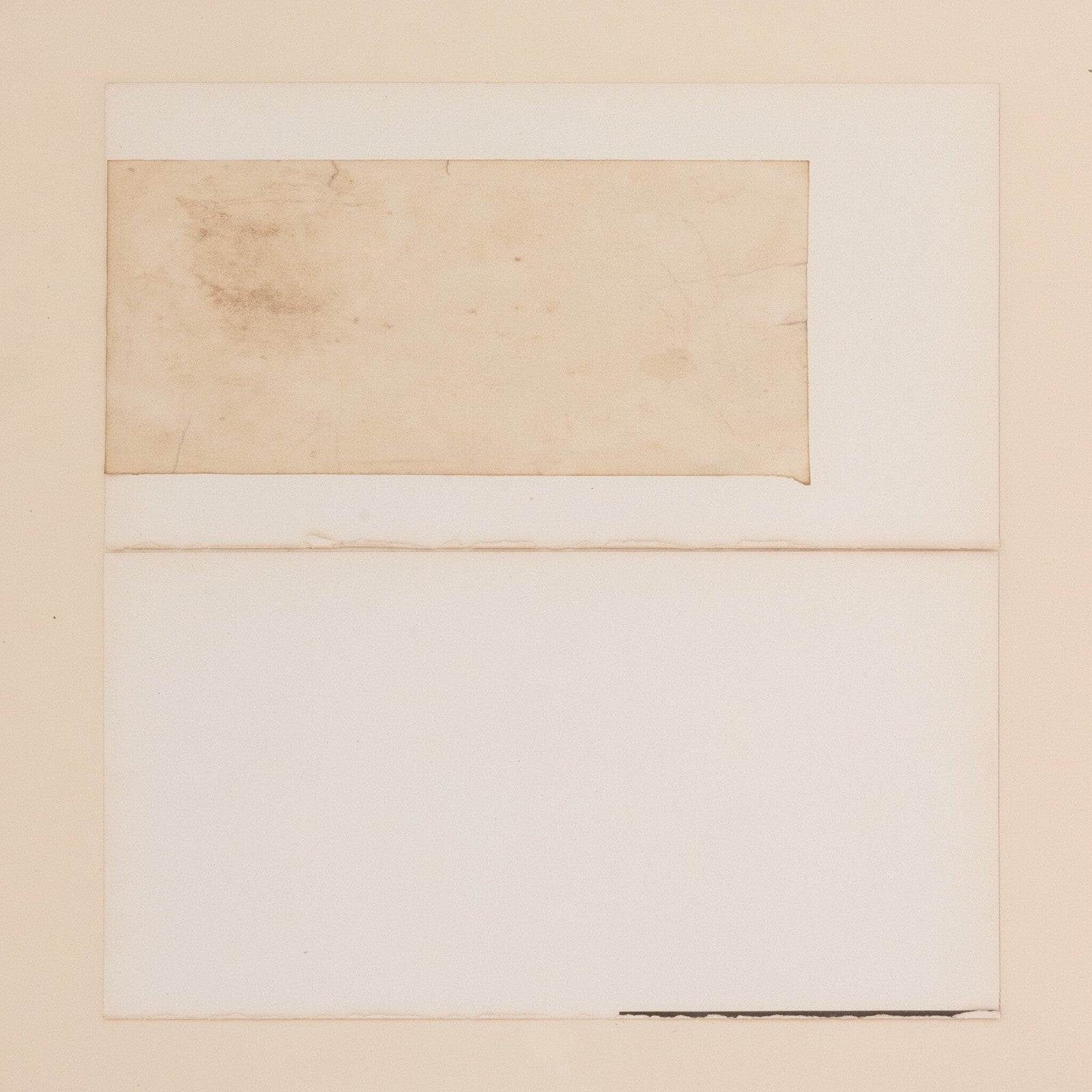 Limerence By Amy Berlin