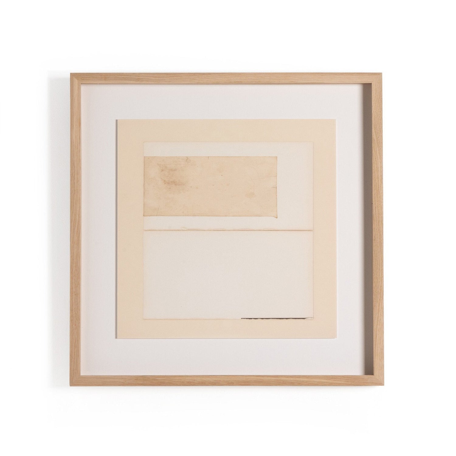 Limerence By Amy Berlin