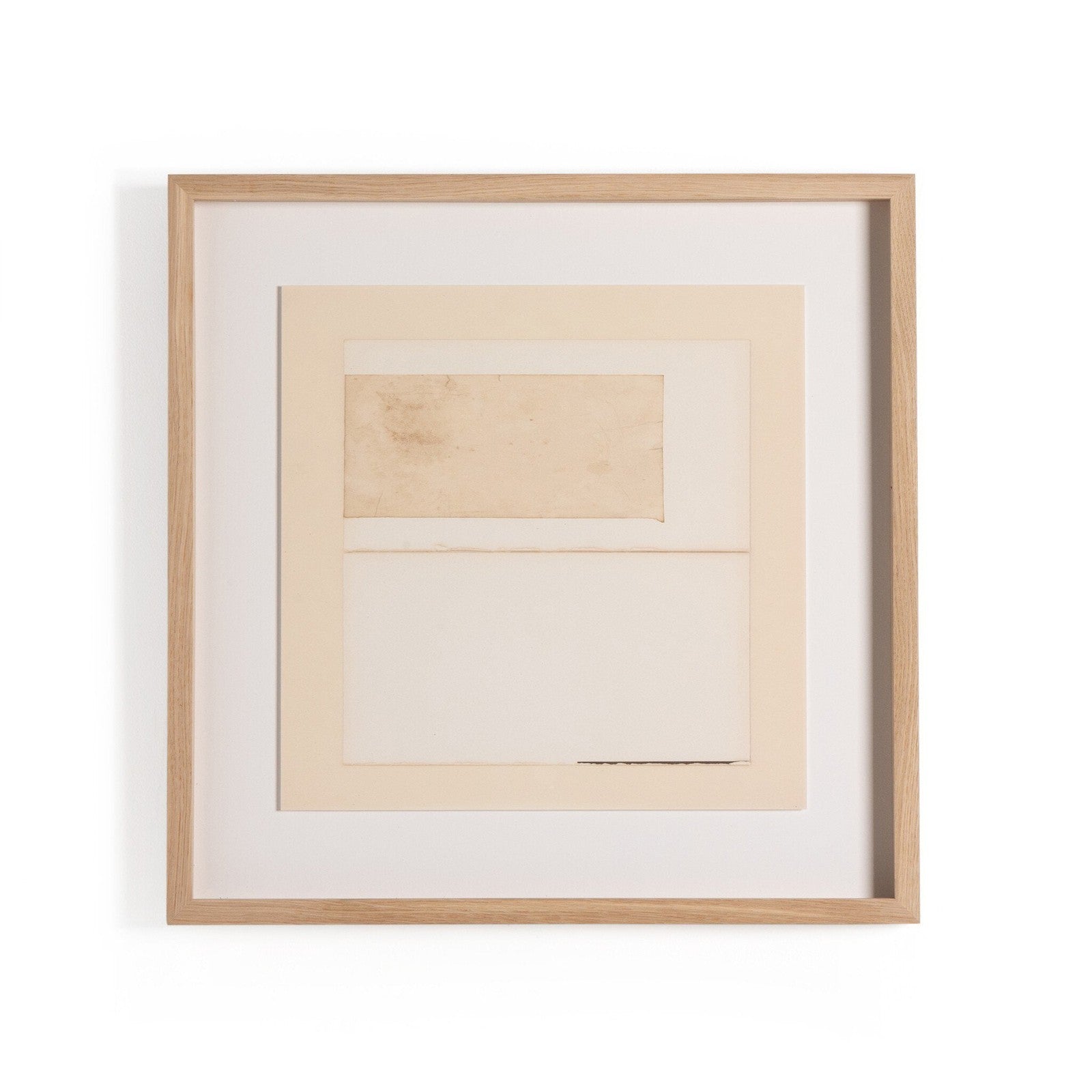 Limerence By Amy Berlin