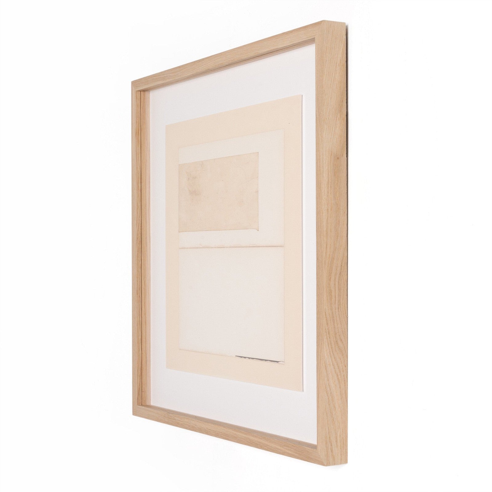 Limerence By Amy Berlin