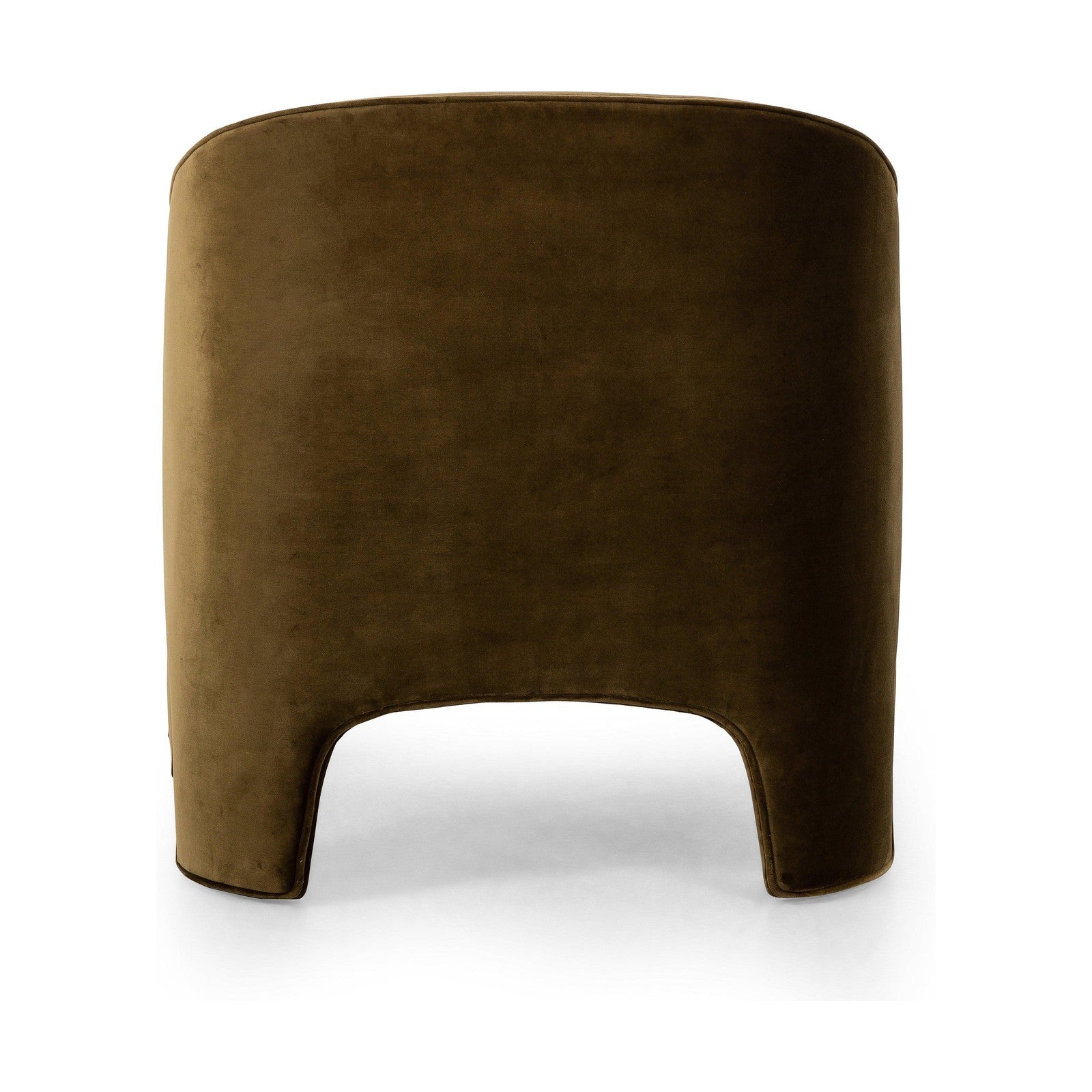 Four Hands Sully Chair