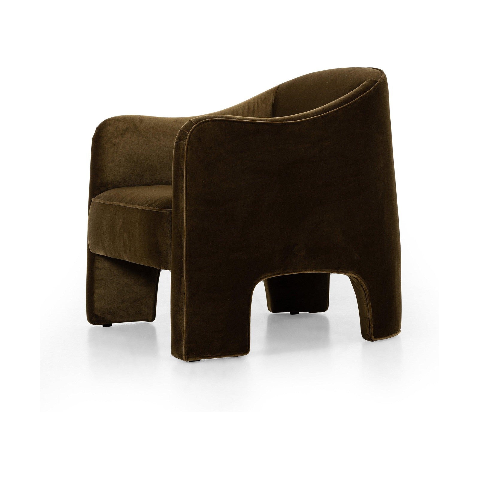 Four Hands Sully Chair