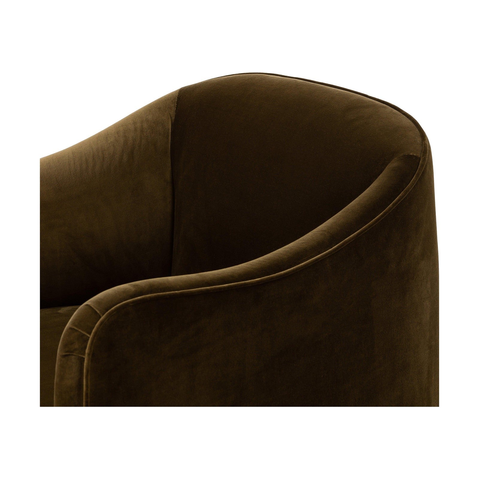 Four Hands Sully Chair