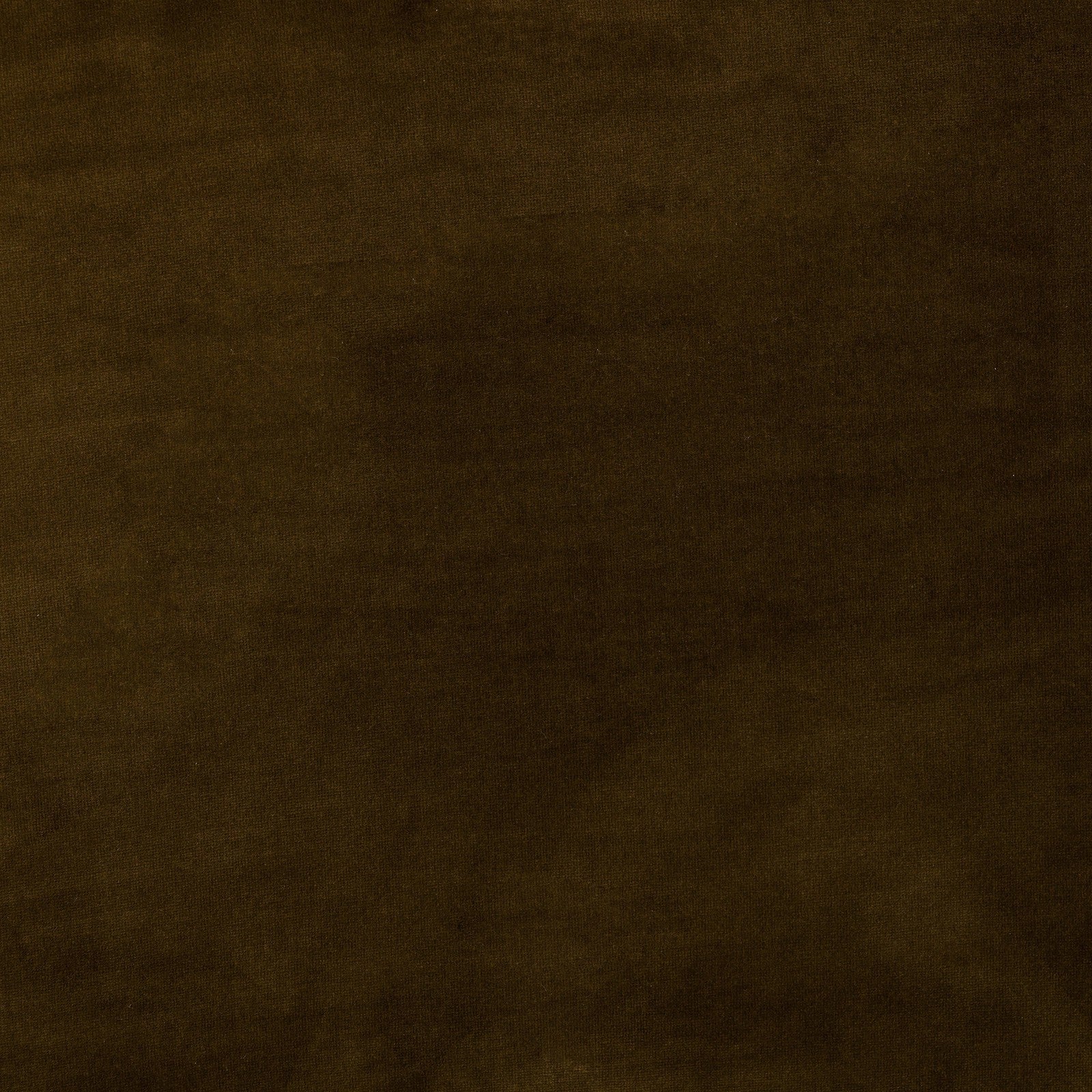 Four Hands Sully Chair