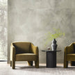 Four Hands Sully Chair