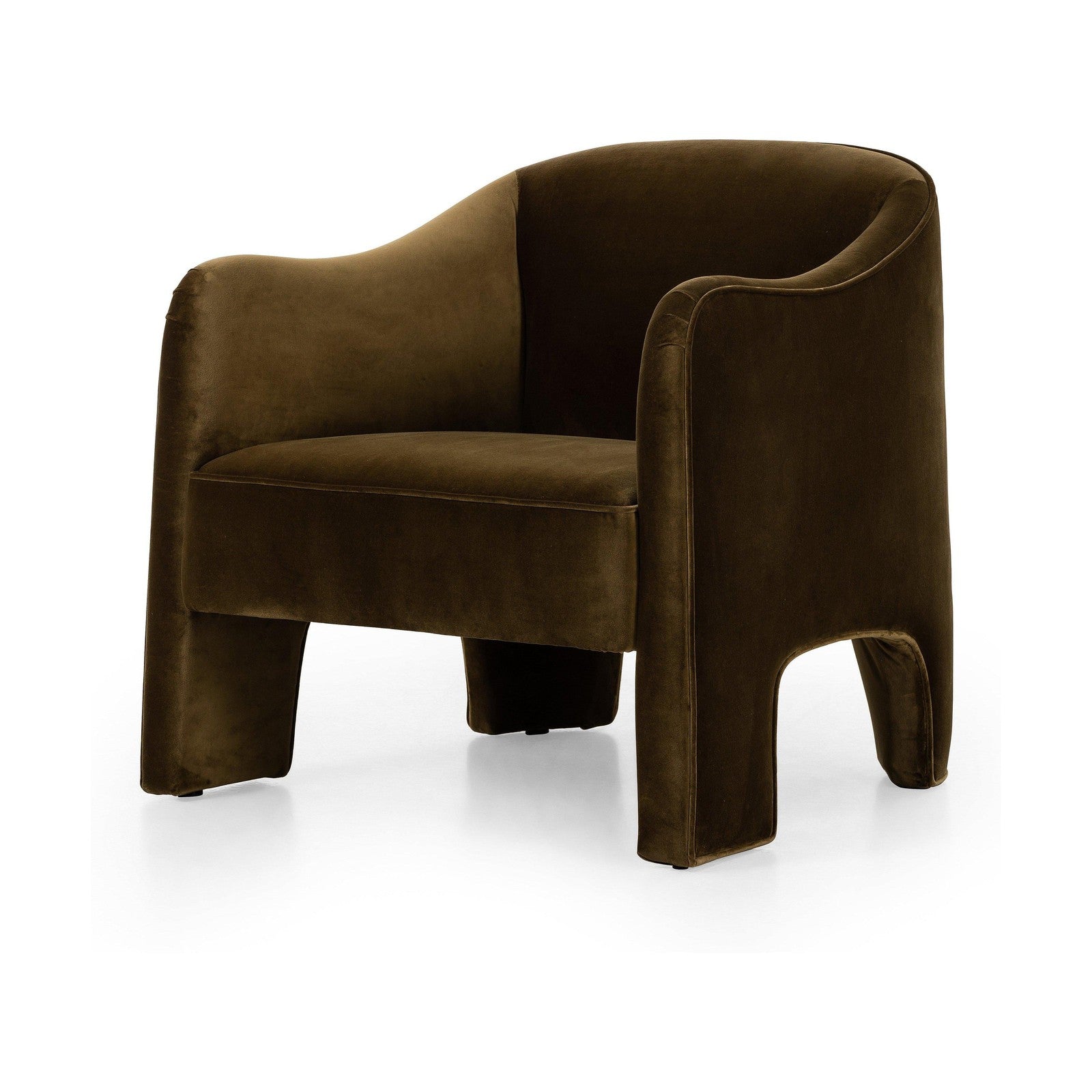 Four Hands Sully Chair