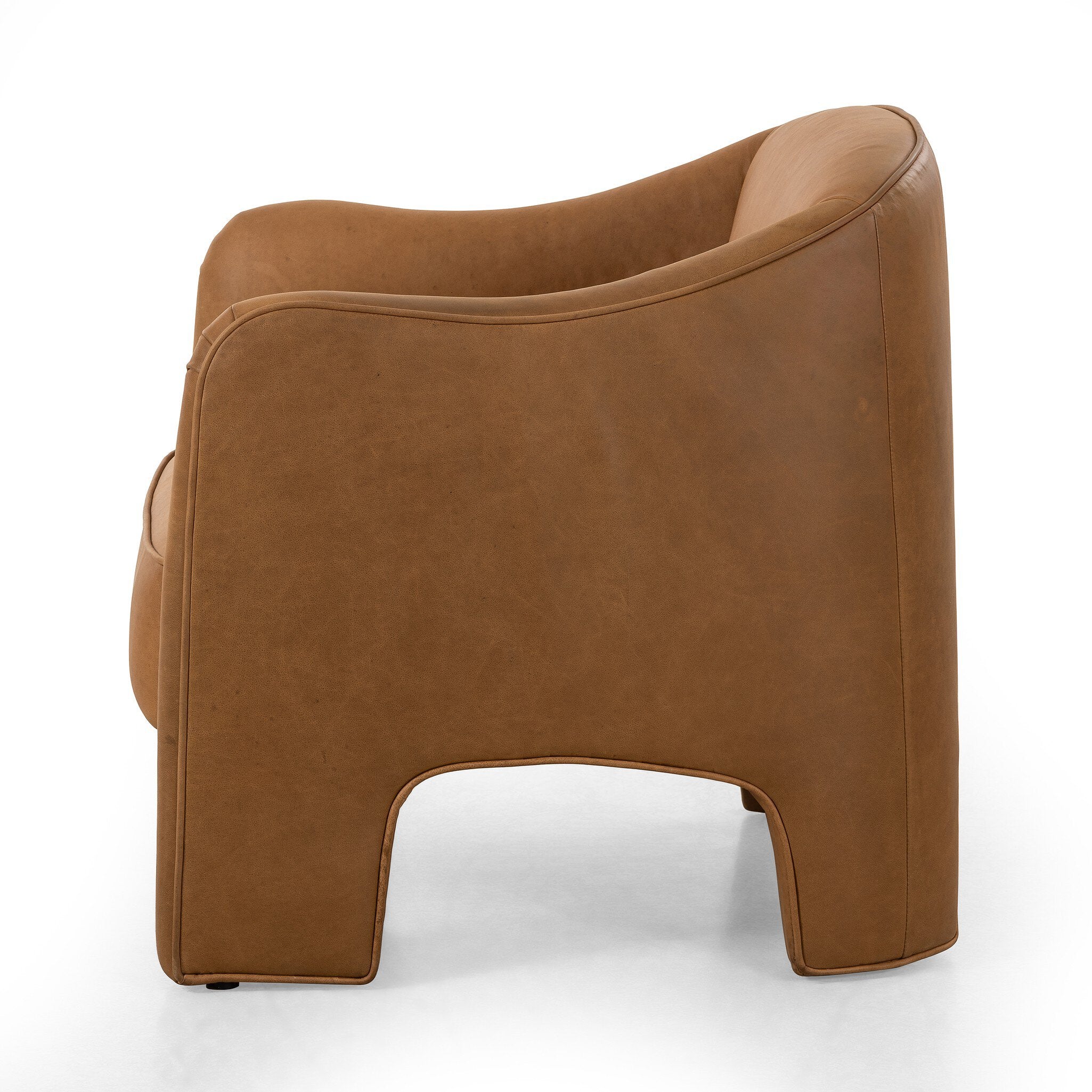 Four Hands Sully Chair
