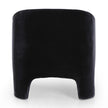 Four Hands Sully Chair