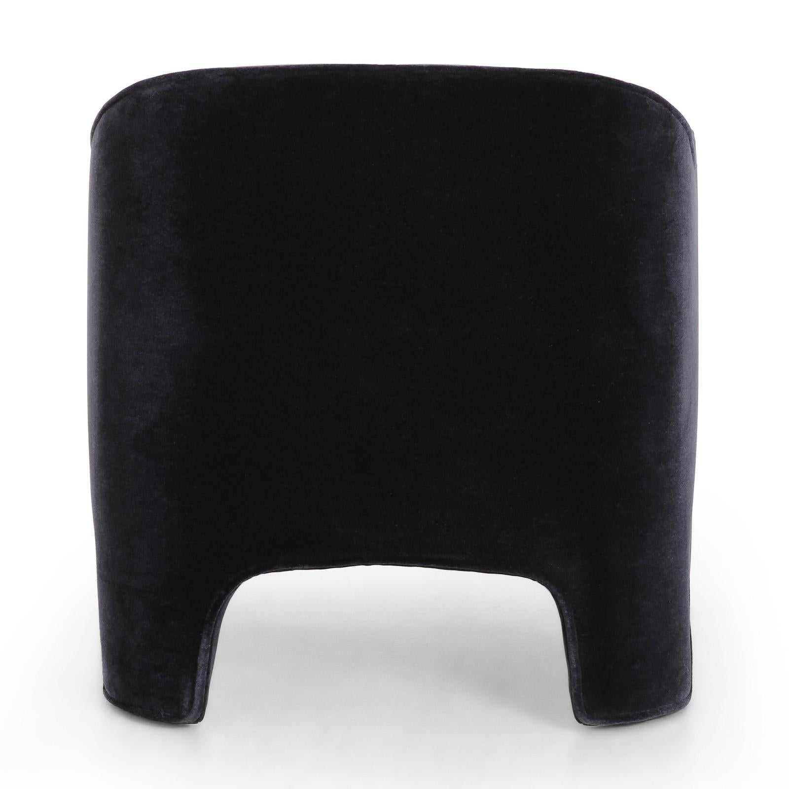 Four Hands Sully Chair