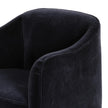 Four Hands Sully Chair