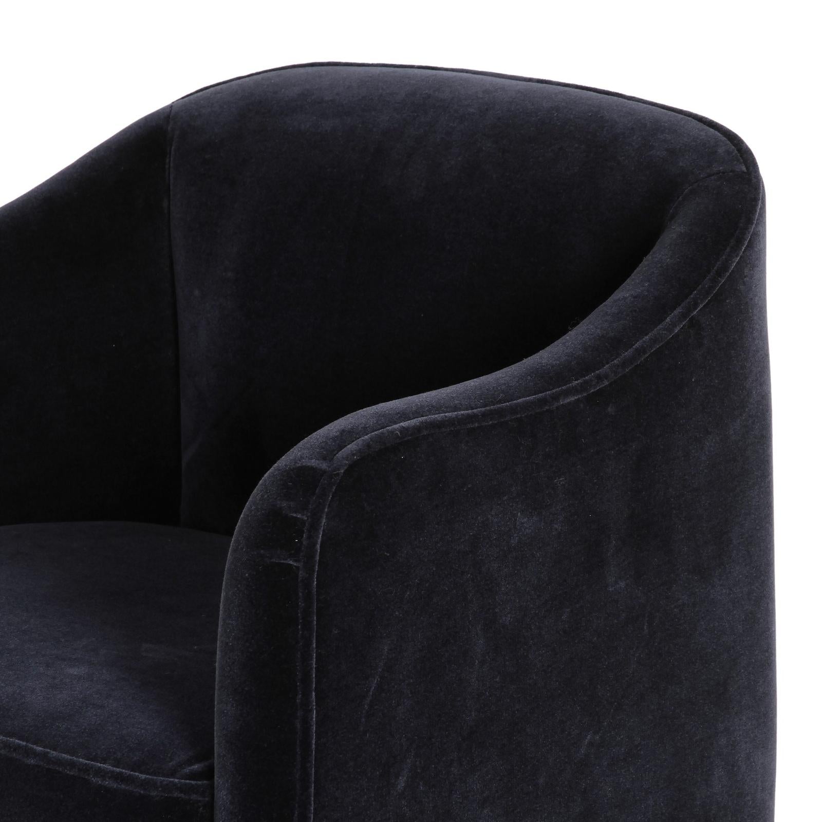 Four Hands Sully Chair