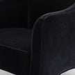 Four Hands Sully Chair