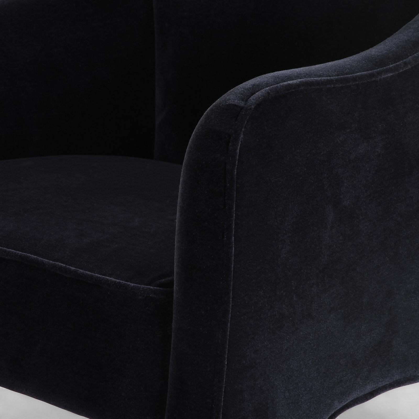 Four Hands Sully Chair