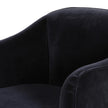 Four Hands Sully Chair