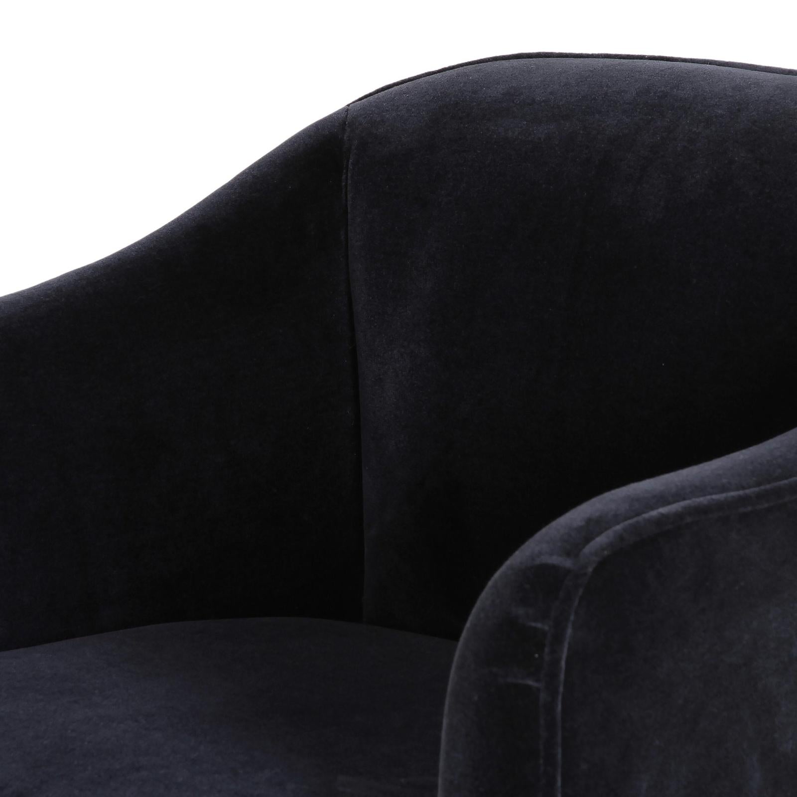 Four Hands Sully Chair