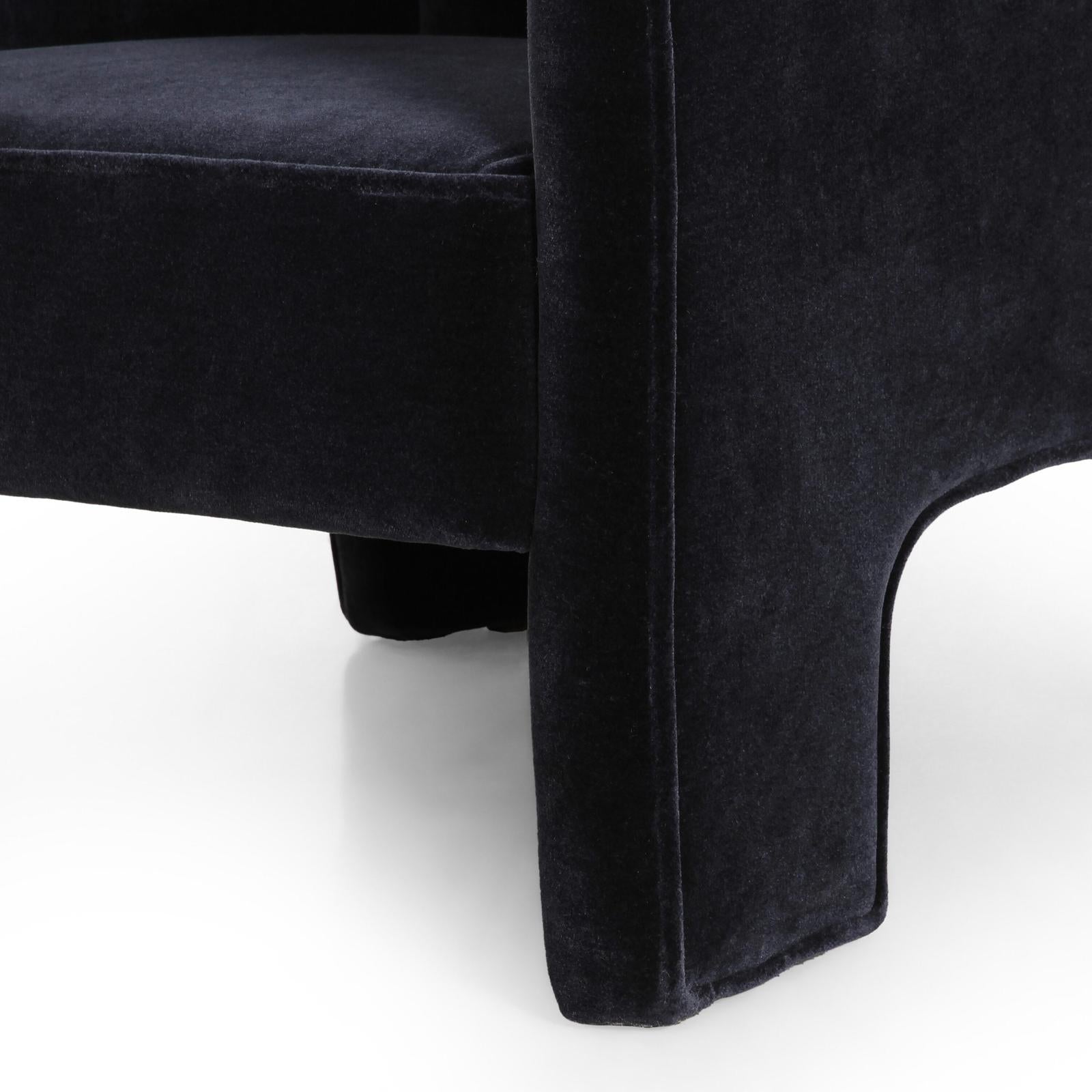 Four Hands Sully Chair