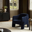 Four Hands Sully Chair