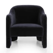 Four Hands Sully Chair