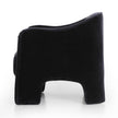 Four Hands Sully Chair