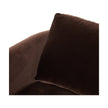 Katya Sofa