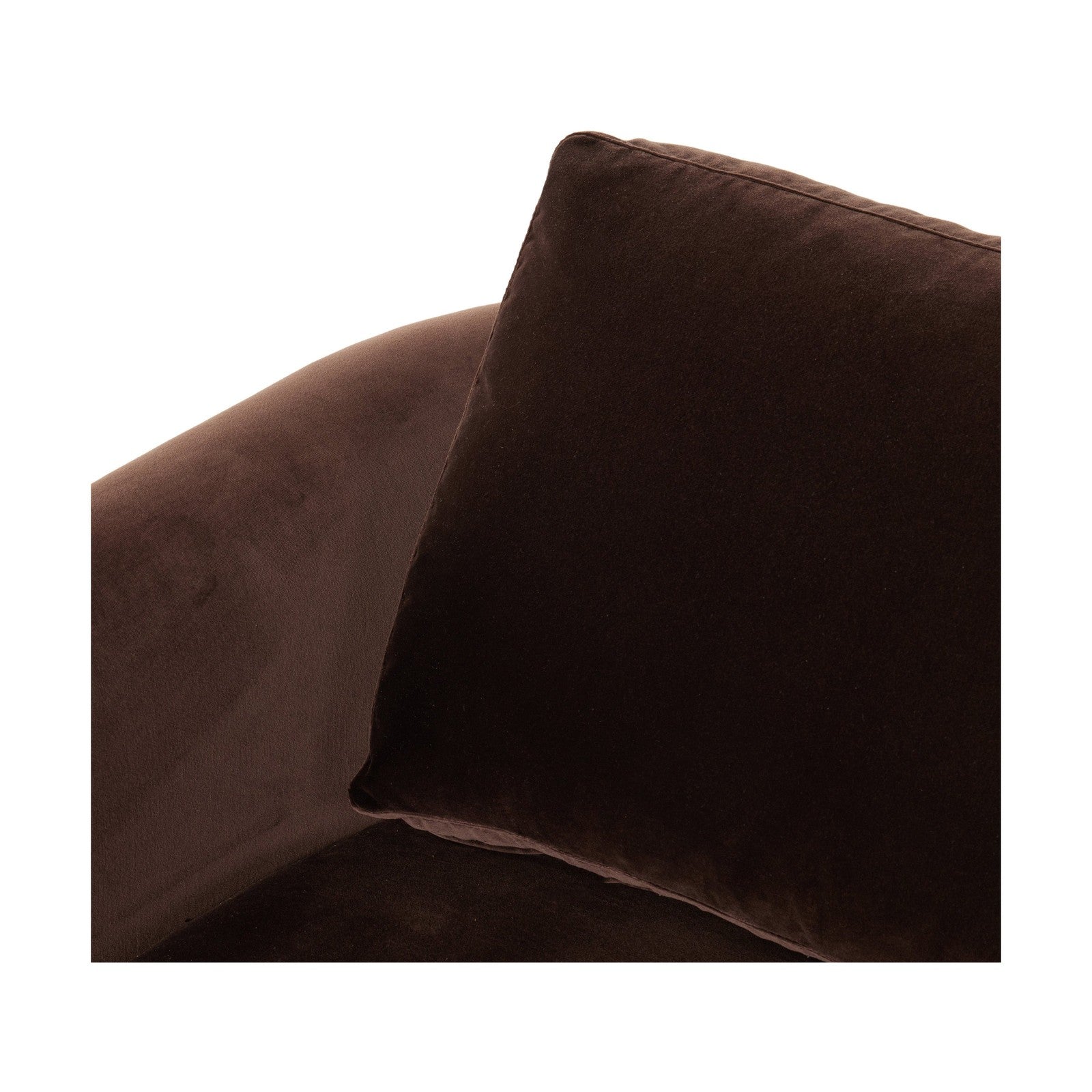 Katya Sofa
