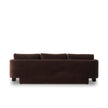 Katya Sofa
