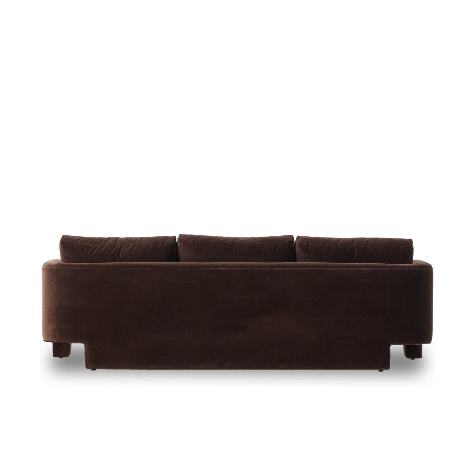 Katya Sofa