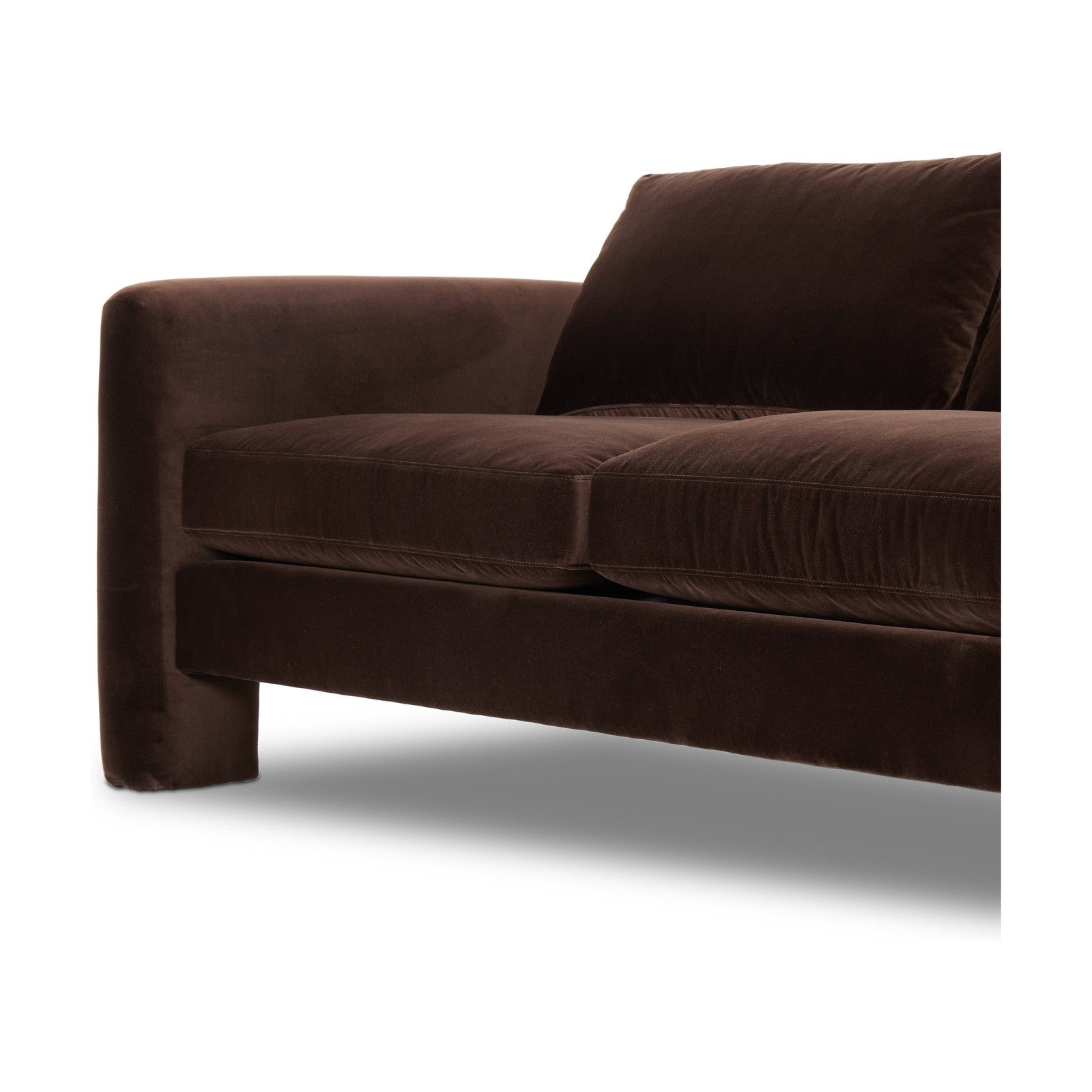 Katya Sofa