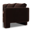 Katya Sofa