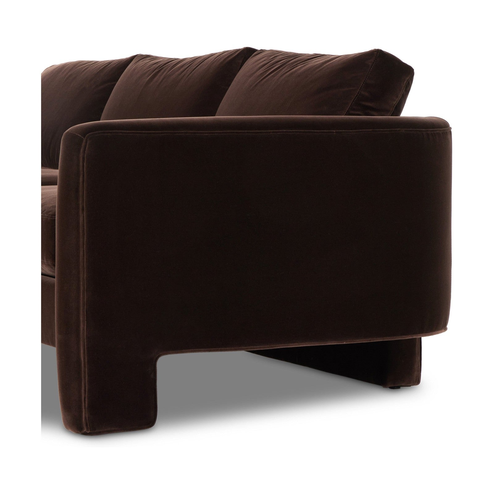 Katya Sofa