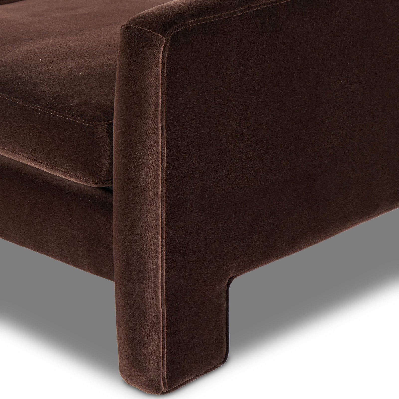 Katya Sofa