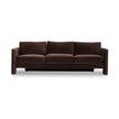 Katya Sofa