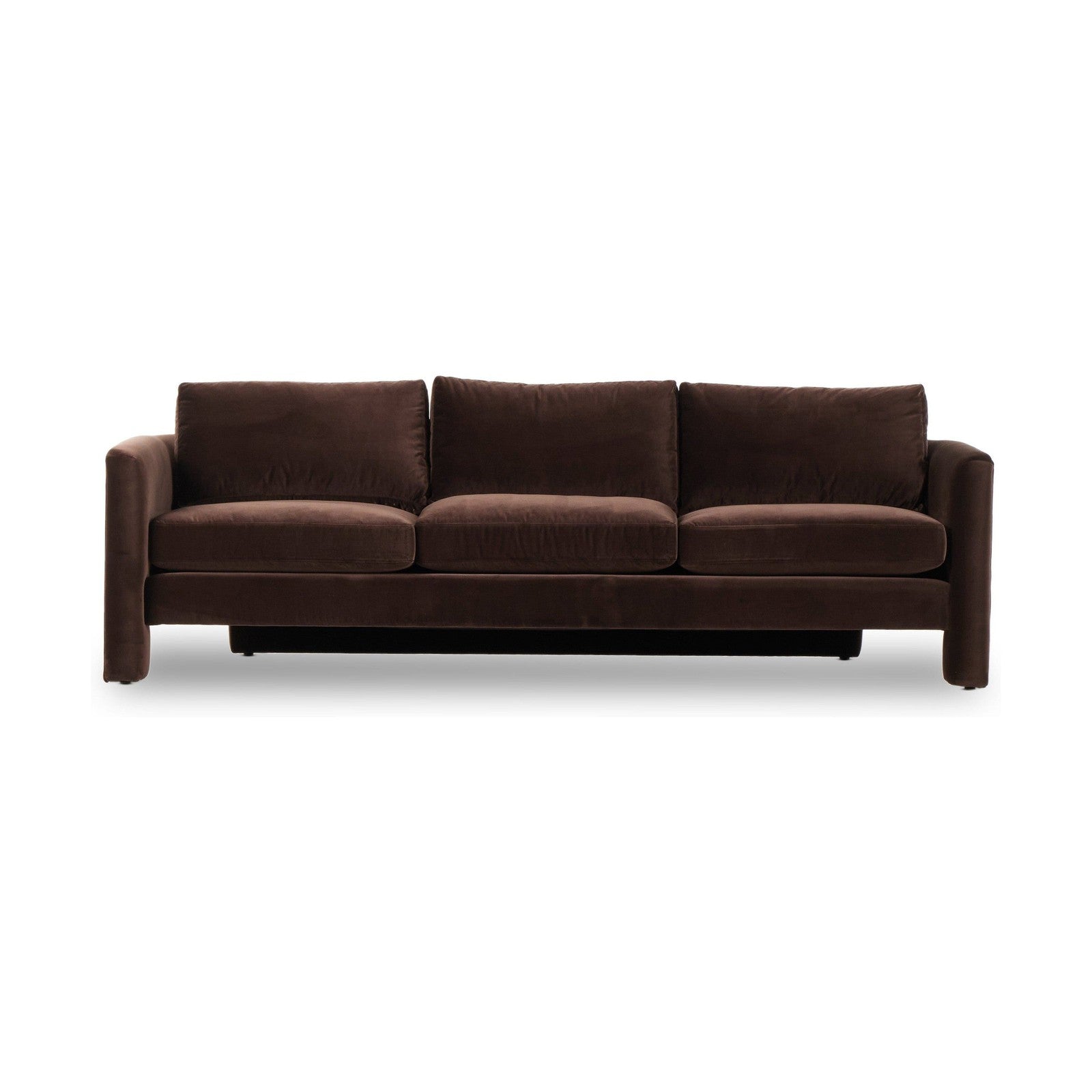 Katya Sofa